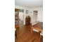 68 Emerald Beaconsfield Road, Emerald VIC 3782