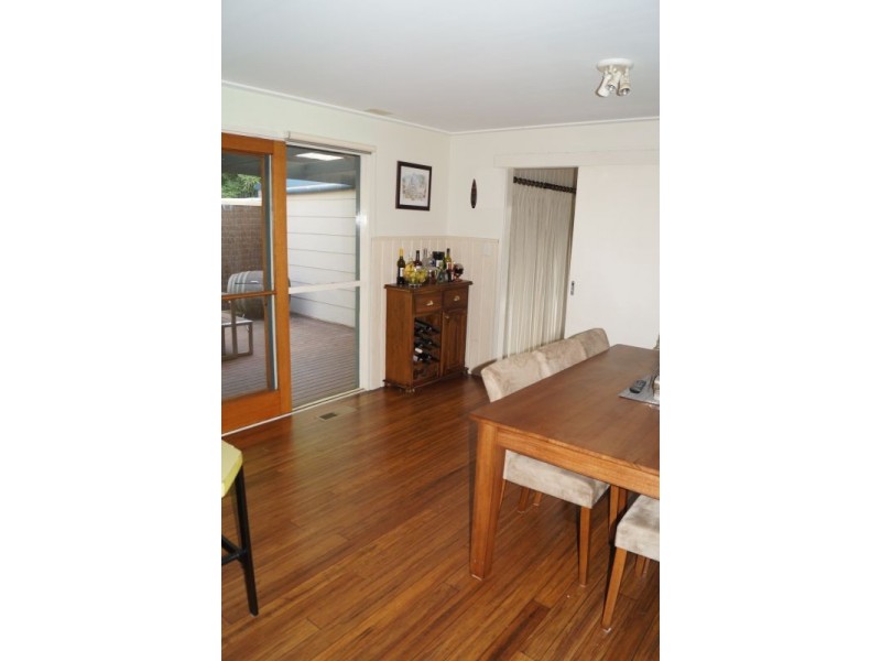 68 Emerald Beaconsfield Road, Emerald VIC 3782