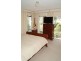 68 Emerald Beaconsfield Road, Emerald VIC 3782