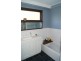 68 Emerald Beaconsfield Road, Emerald VIC 3782