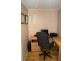 68 Emerald Beaconsfield Road, Emerald VIC 3782