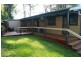 68 Emerald Beaconsfield Road, Emerald VIC 3782