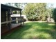 68 Emerald Beaconsfield Road, Emerald VIC 3782