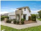 74 Meridian Circuit, Berwick VIC 3806