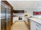 74 Meridian Circuit, Berwick VIC 3806