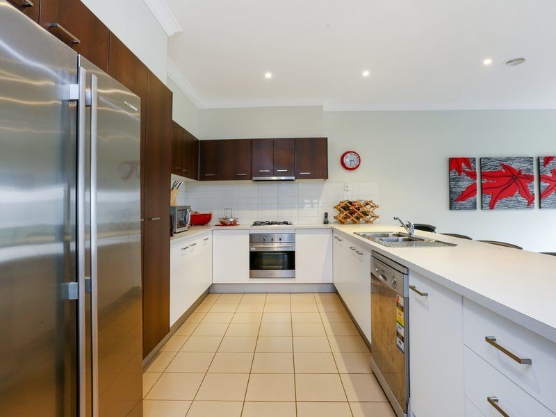 74 Meridian Circuit, Berwick VIC 3806