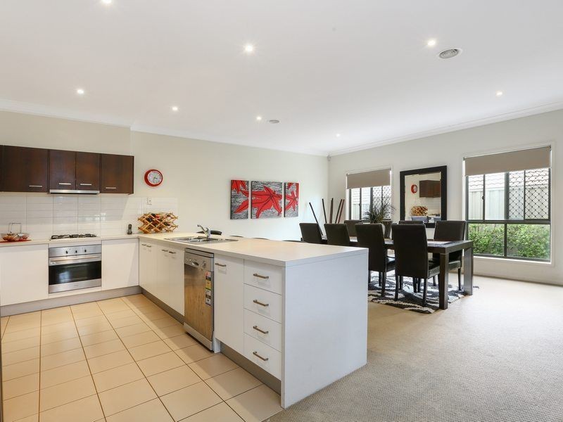 74 Meridian Circuit, Berwick VIC 3806