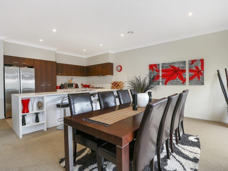 74 Meridian Circuit, Berwick VIC 3806