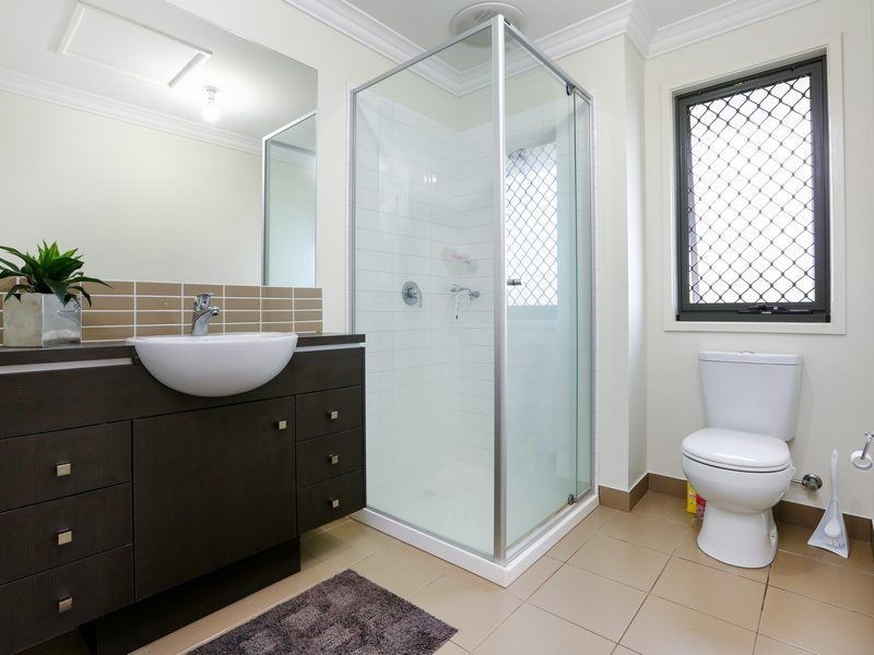 74 Meridian Circuit, Berwick VIC 3806