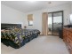 74 Meridian Circuit, Berwick VIC 3806