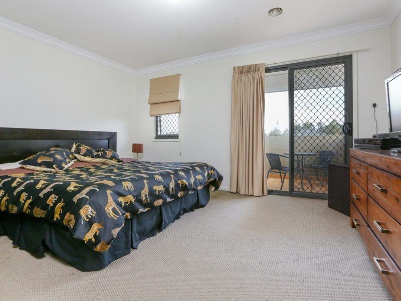 74 Meridian Circuit, Berwick VIC 3806