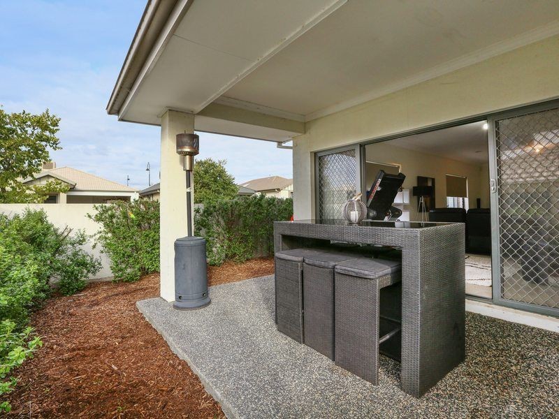 74 Meridian Circuit, Berwick VIC 3806