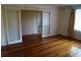8 Evan Street, Berwick VIC 3806