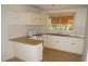 8 Evan Street, Berwick VIC 3806