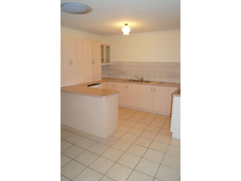 25A Nullica Court, Berwick VIC 3806