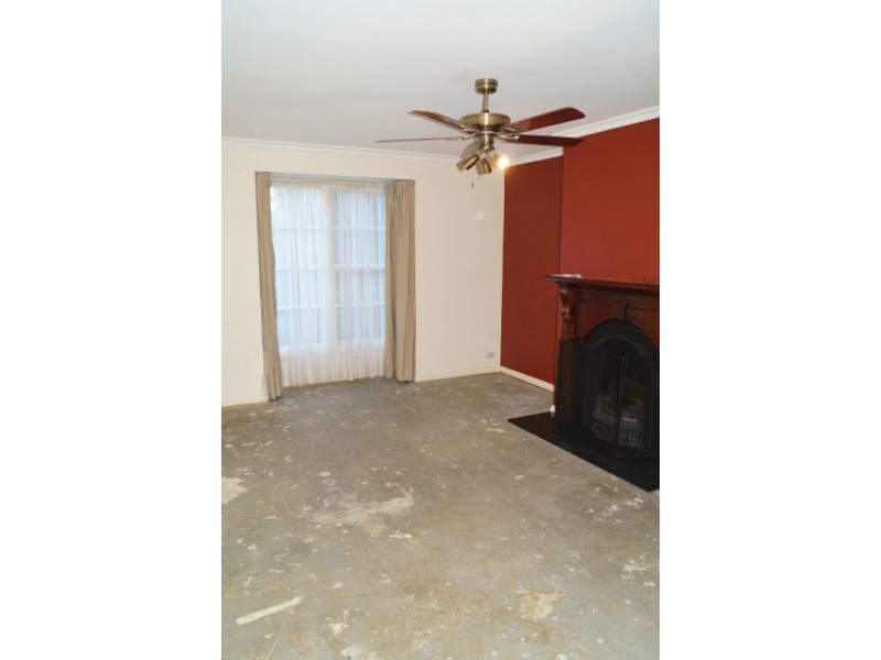 25A Nullica Court, Berwick VIC 3806