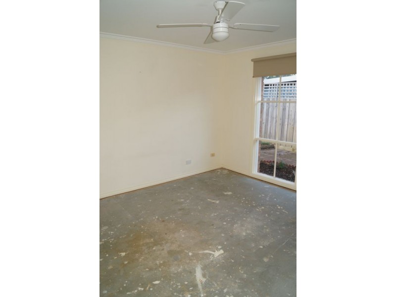 25A Nullica Court, Berwick VIC 3806