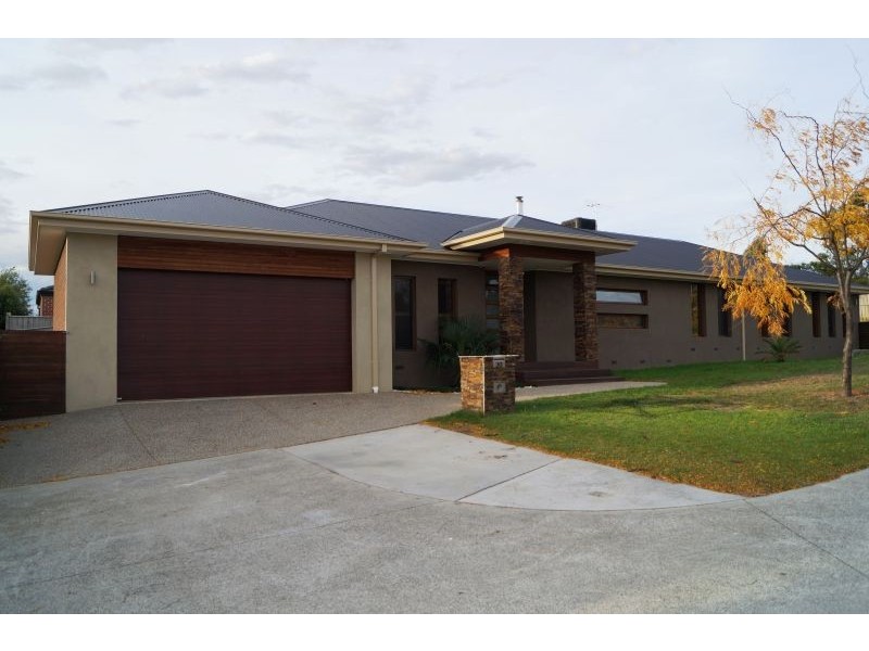 20 Emperor Road, Berwick VIC 3806