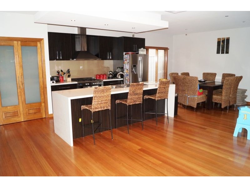 20 Emperor Road, Berwick VIC 3806