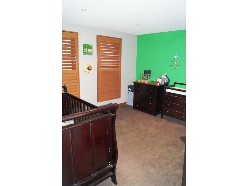 20 Emperor Road, Berwick VIC 3806