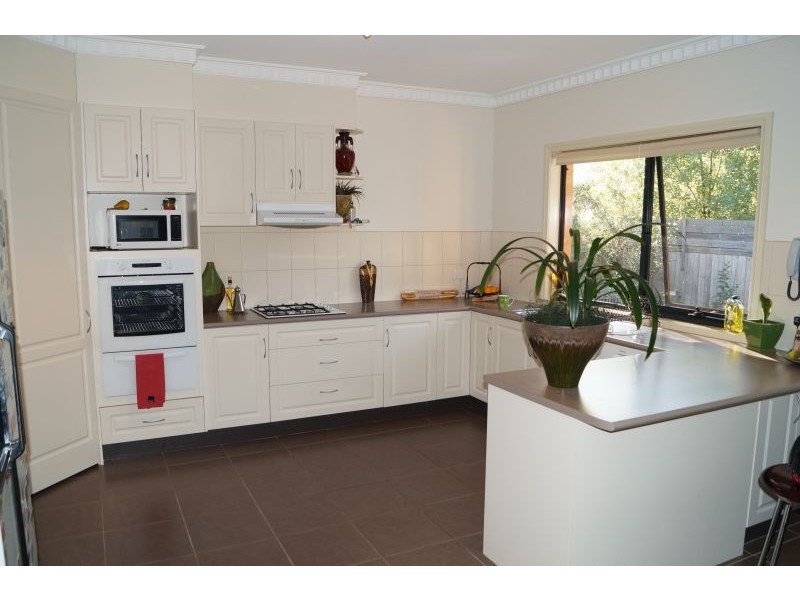 70A Gracedale Ave, Ringwood East VIC 3135