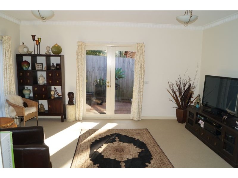 70A Gracedale Ave, Ringwood East VIC 3135