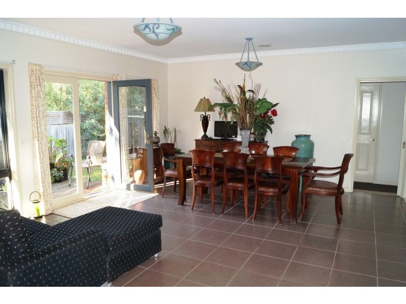 70A Gracedale Ave, Ringwood East VIC 3135