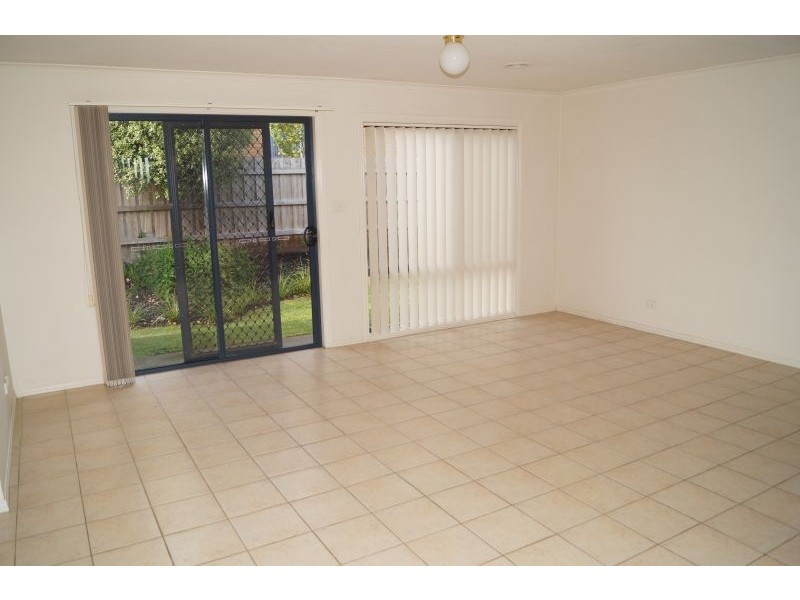 12 Mowbray Court, Berwick VIC 3806