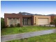 30 Player Drive, Narre Warren VIC 3805
