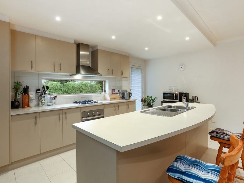 30 Player Drive, Narre Warren VIC 3805