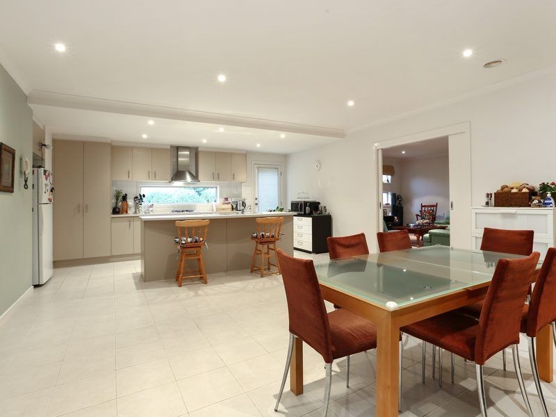 30 Player Drive, Narre Warren VIC 3805