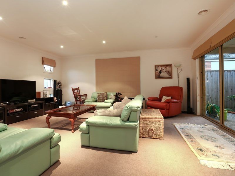 30 Player Drive, Narre Warren VIC 3805