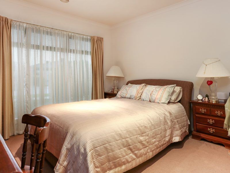 30 Player Drive, Narre Warren VIC 3805