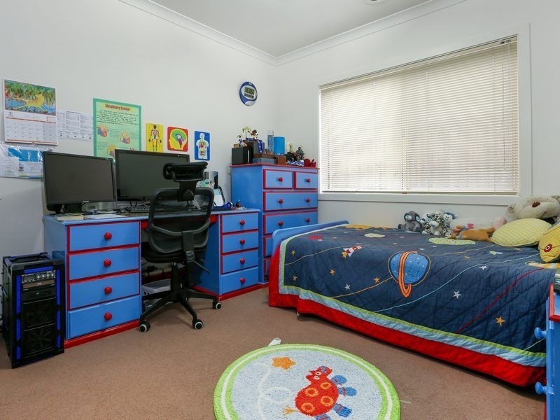 30 Player Drive, Narre Warren VIC 3805