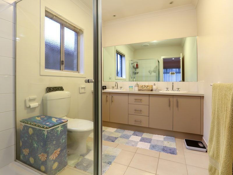 30 Player Drive, Narre Warren VIC 3805