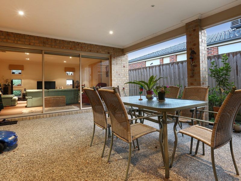 30 Player Drive, Narre Warren VIC 3805