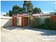 2/3 Kevin Close, Beaconsfield VIC 3807