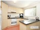 2/3 Kevin Close, Beaconsfield VIC 3807