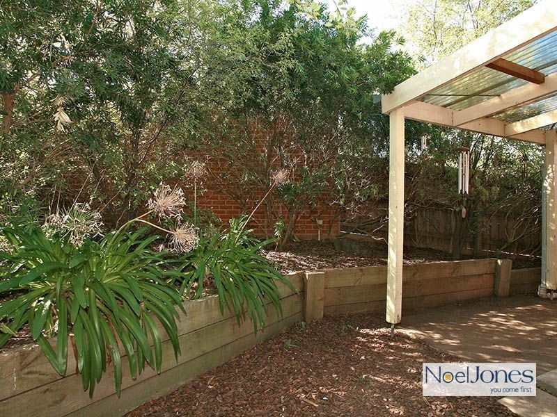 2/3 Kevin Close, Beaconsfield VIC 3807