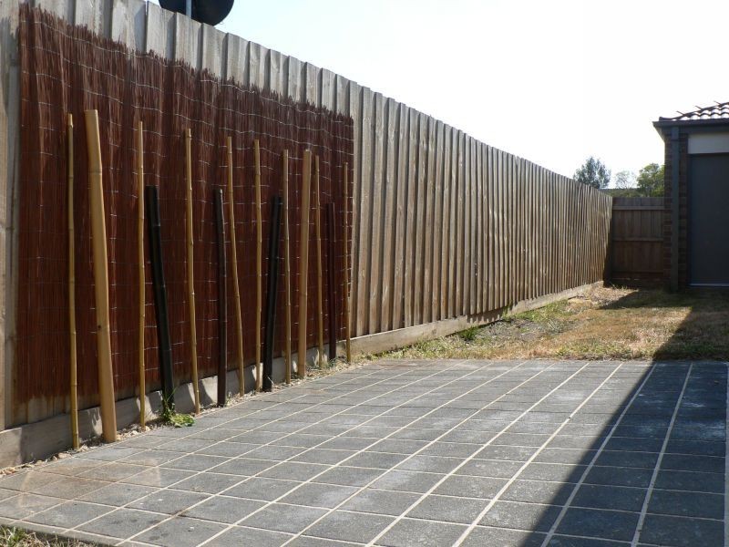 37 Melzak Way, Berwick VIC 3806