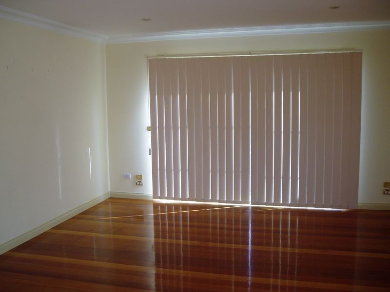 4/1 Miller Street, Berwick VIC 3806