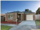 1 Sarah Place, Hampton Park VIC 3976