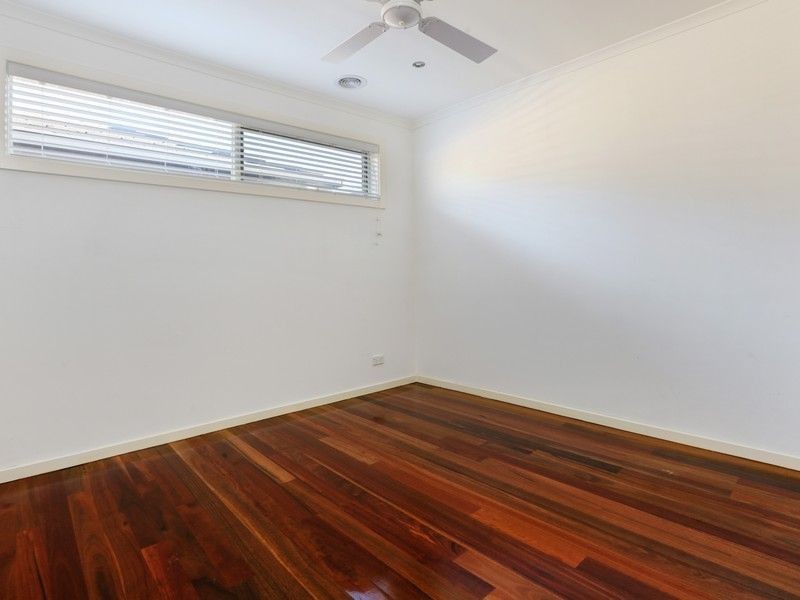 1 Sarah Place, Hampton Park VIC 3976