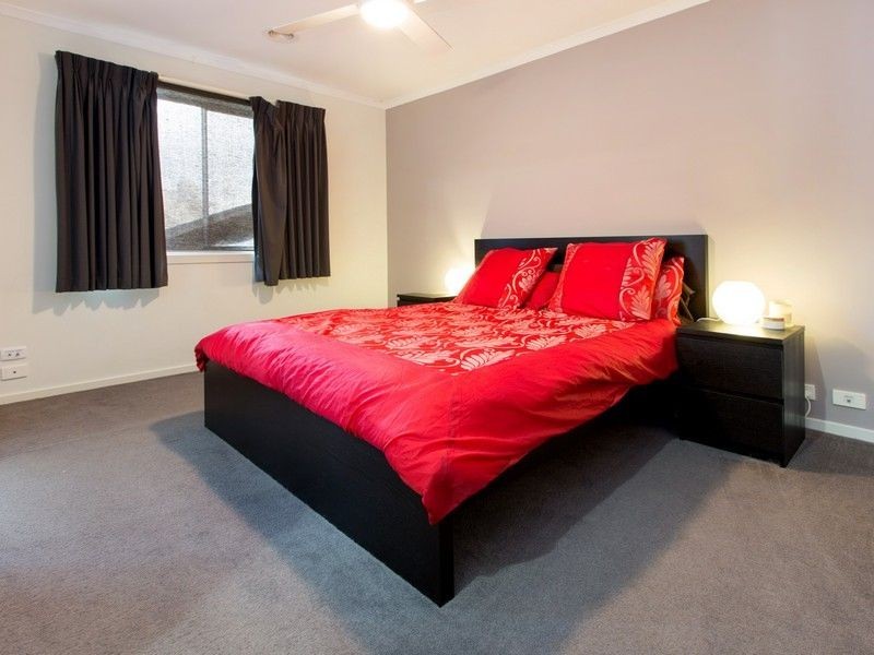 6 Cindy Court, Berwick VIC 3806