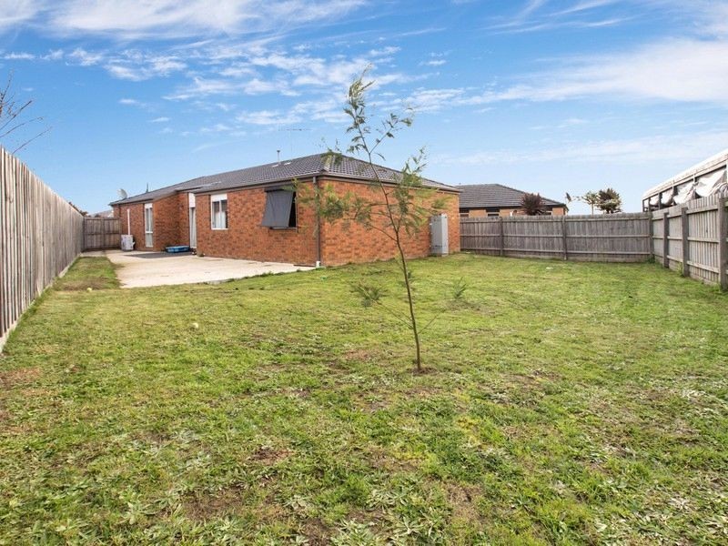 6 Cindy Court, Berwick VIC 3806