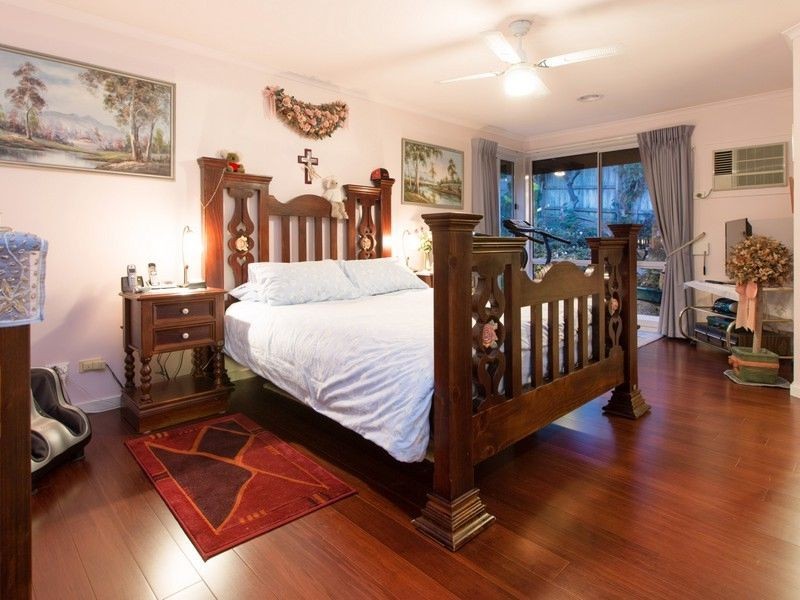 9 Duckworth Close, Berwick VIC 3806