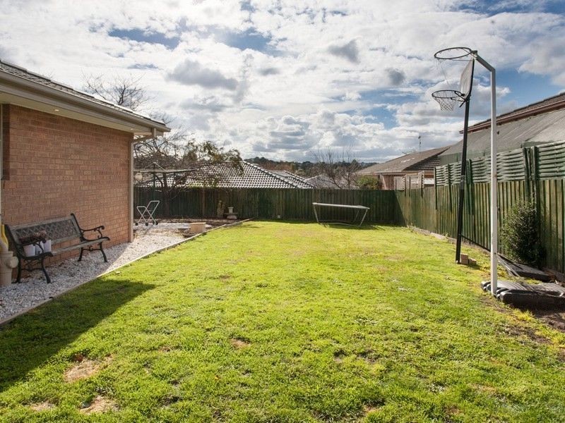 18 Deanswood Way, Narre Warren VIC 3805