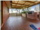10 Maryn Close, Berwick VIC 3806
