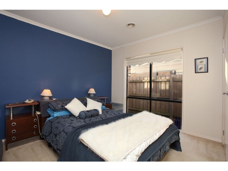 18 Beauford Avenue, Narre Warren South VIC 3805