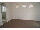 2 Iris Place, Pakenham VIC 3810